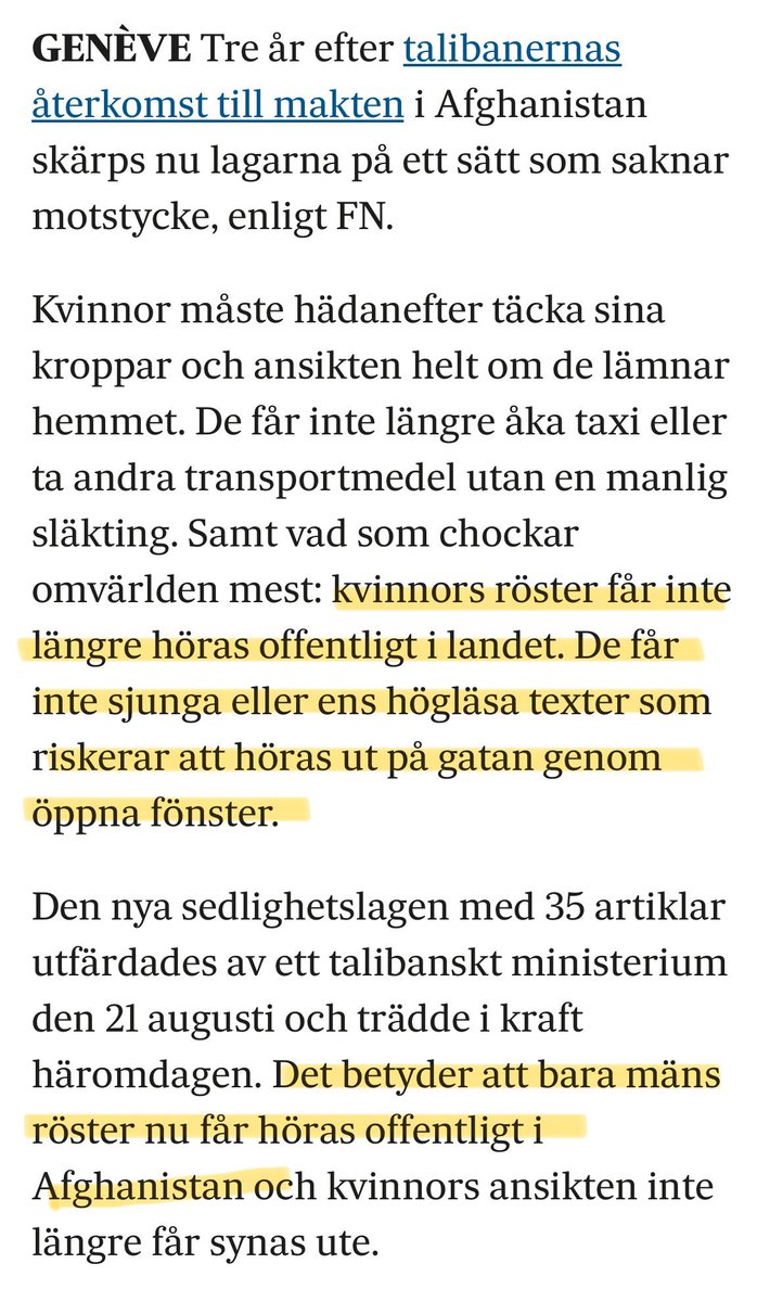 Jag får kalla kårar, kan det bli värre?