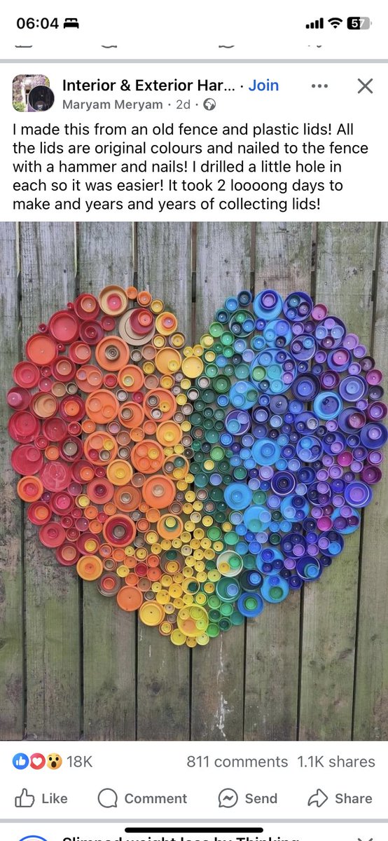 Alice Hoyle (@alicehoyleed) on Twitter photo It seems I only use twitter these days to share heart shaped garden projects for <a href="/itsmotherswork/">Itsmotherswork</a> It seems I only use twitter these days to share heart shaped garden projects for <a href="/itsmotherswork/">Itsmotherswork</a>