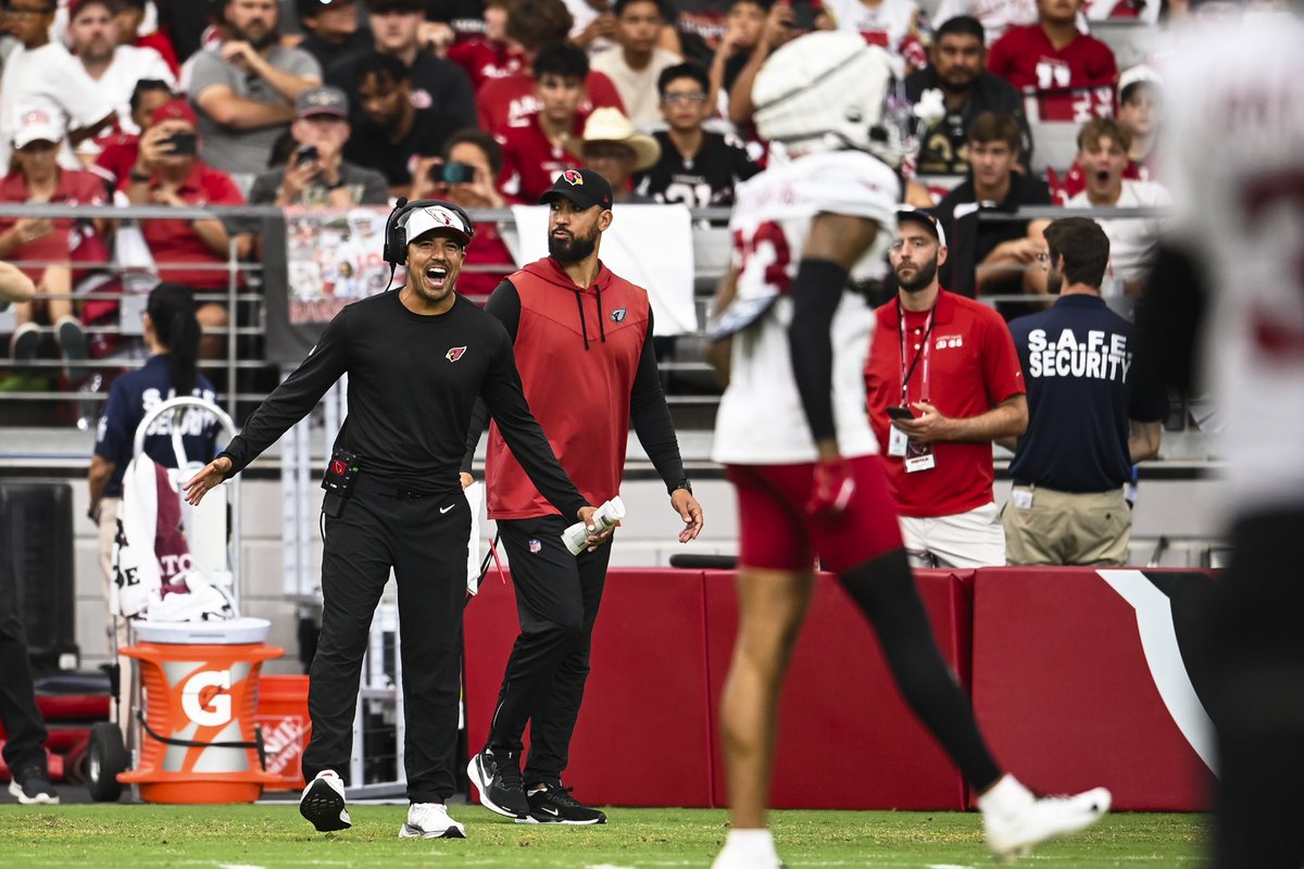 Ryan Smith tweet media