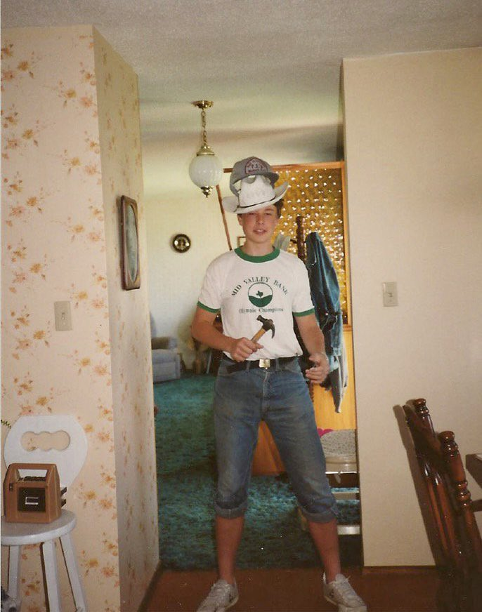 DogeDesigner tweet media