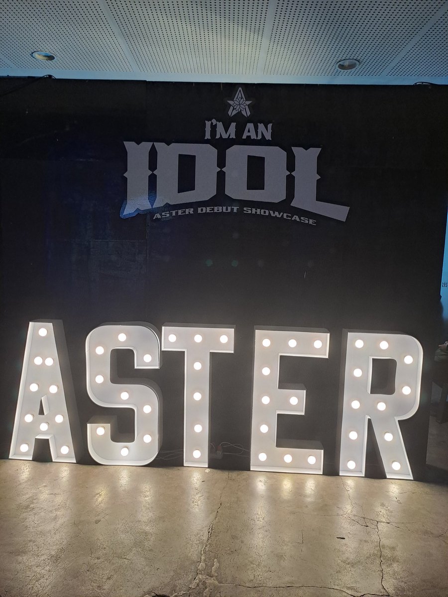 xandz34's tweet photo. DosÆ hanggang Dulo 🤩 
#Aster  #AsterDebut #asterImAnIdol  #aster_imanidol  #AsterAtSkydome 
📷  Aug 23 2024 @_asterofc

@aster_alas @aster_loydd @aster_waynee @aster_tatin
@aster_cray @aster_kean @aster_gemmm @aster_laurence
@aster_miguel @aster_charlie
@aster_gee @aster_kiel https://t.co/XBuPUFXRlq