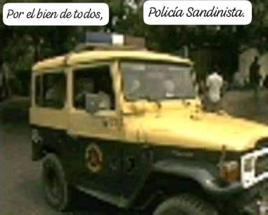 Comunicación Distrito 2 (@comunicacindis1) on Twitter photo 