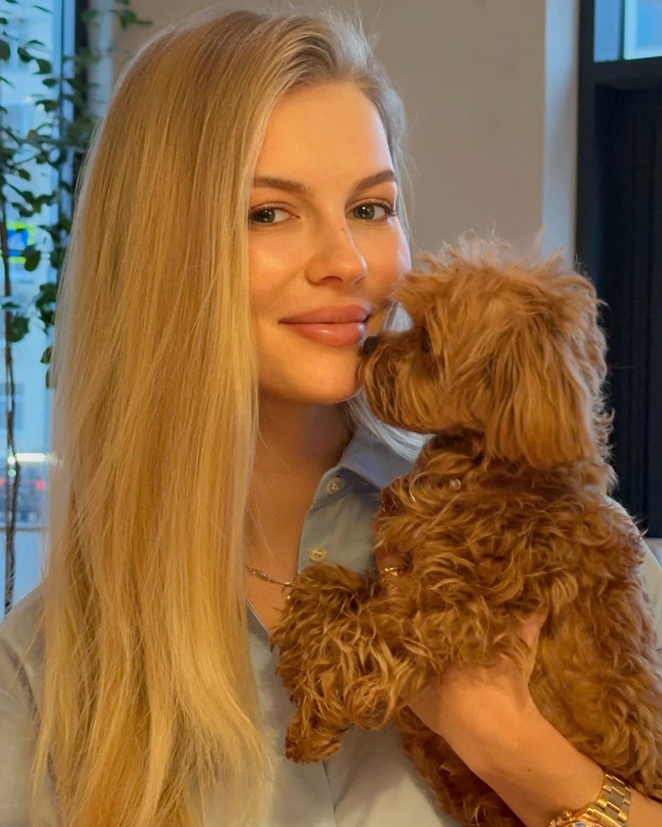 JordanMaylene tweet picture