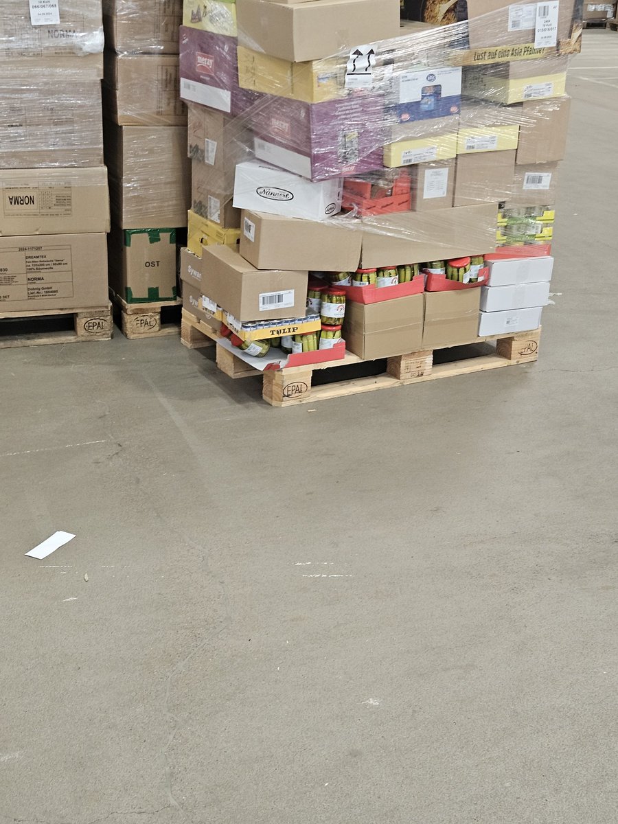 REDs Adventures tweet media