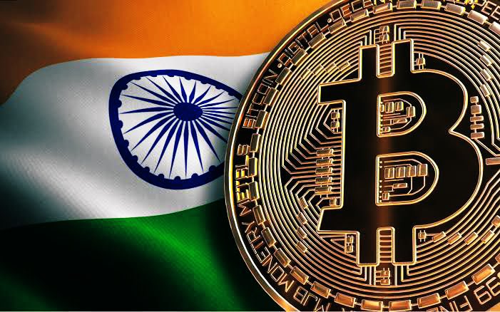 Sumit Kapoor tweet media