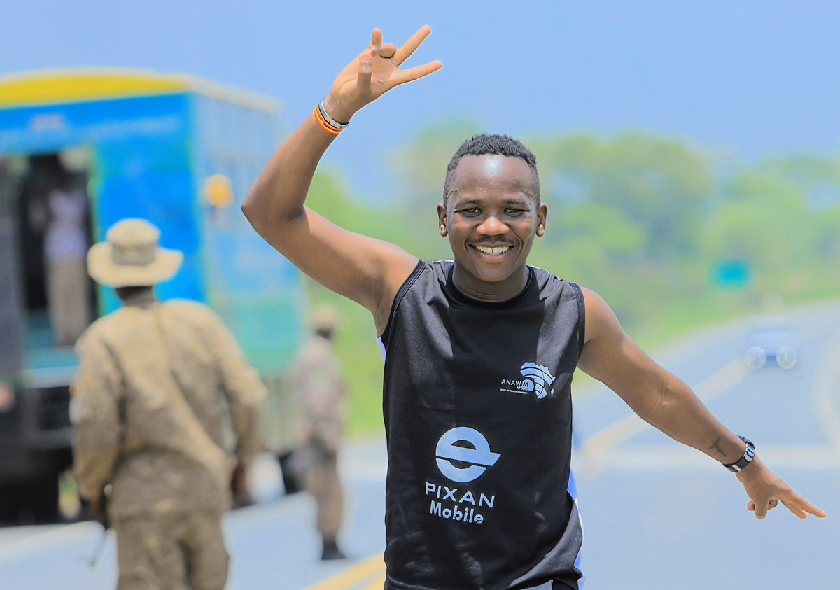 Happy Birthday to me! Today, I celebrate the journey I’ve walked so far, with gratitude for the lessons, growth, and joy along the way. Here’s to more wisdom, strength,  happiness and wealth in the coming year. 
Cheers to a year full of possibilities and new adventures!