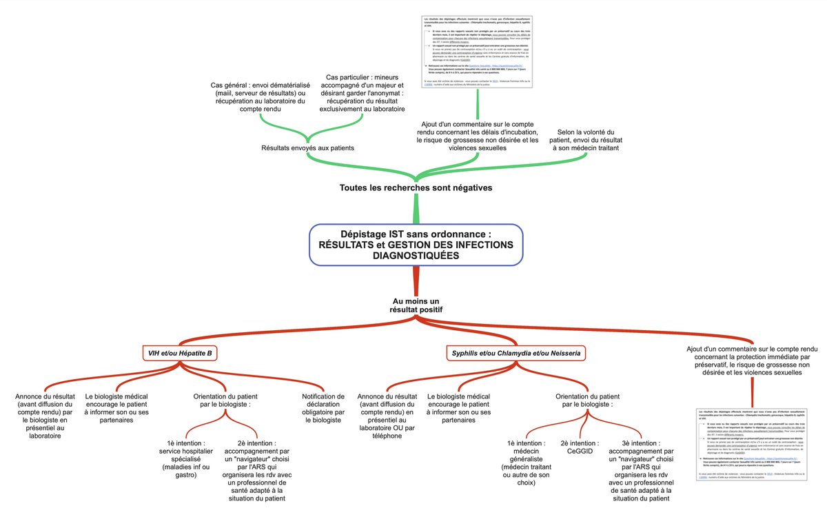 Bio_Saiyan tweet media