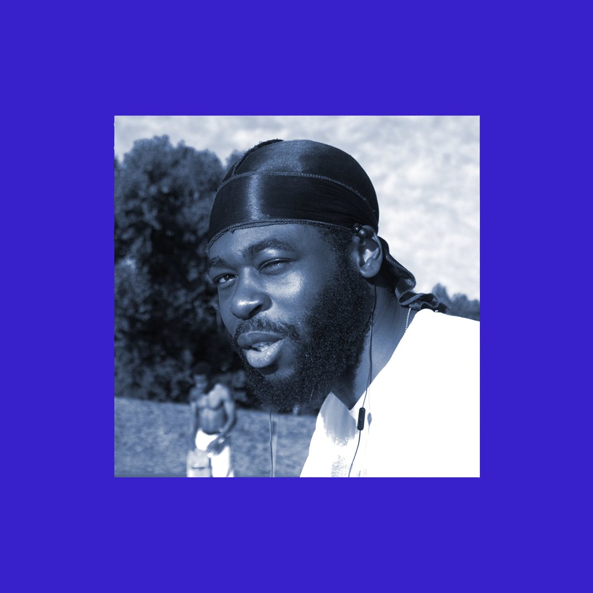 It's my birthday today! So here's a present from me, they're free 🎁(for 24 Hours) 

'Water Boy' is my personal favorite, tell me which one is yours.

Lolingo - Bittersweet EP: lolingo.bandcamp.com/album/bittersw…