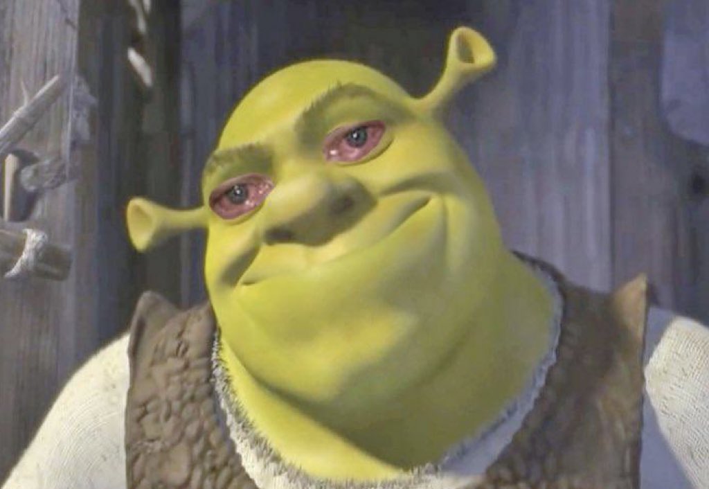 "ta chorando?"
- não
"olha pra mim então"
eu: