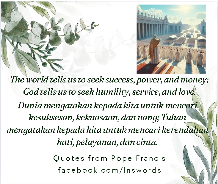 Berwidi tweet picture