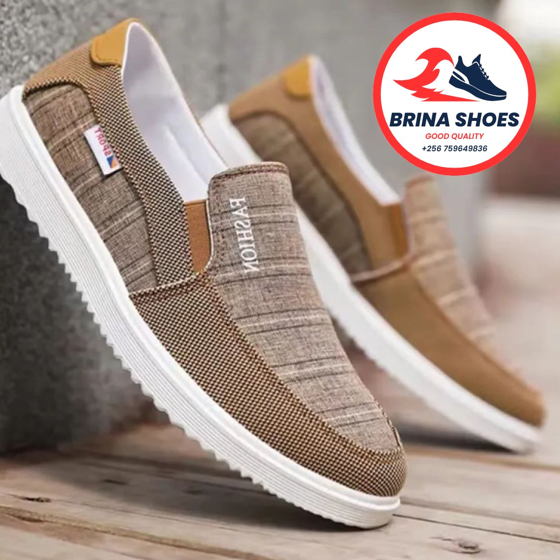 BridgetNBrina's tweet image. What are you selling today??