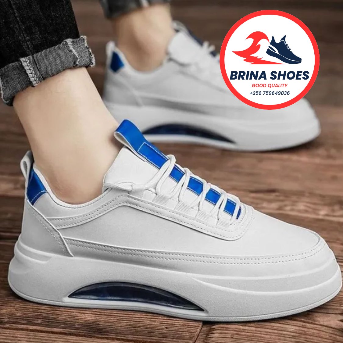 BridgetNBrina's tweet image. What are you selling today??