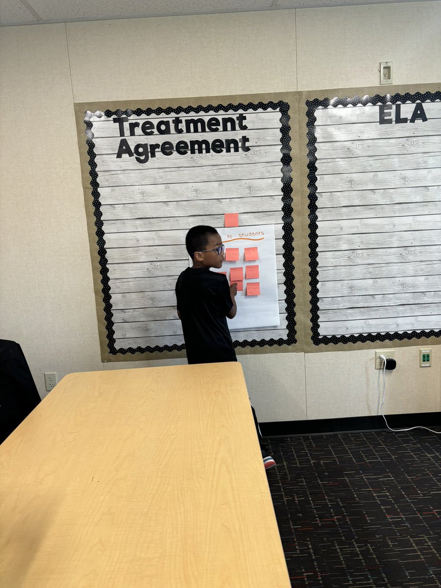 It was a buzzing on the first day! It was a great day! <a href="/EPS_Region2/">Dr. Pete Misner</a> <a href="/EverettSchools/">Everett Public Schools.WA</a> <a href="/DrIanBSaltzman/">Dr. Ian B. Saltzman</a>