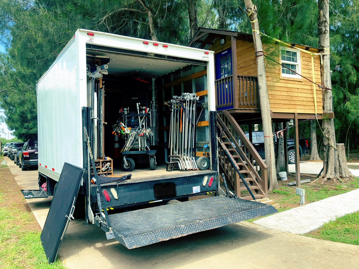 Ralph Lopez tweet media