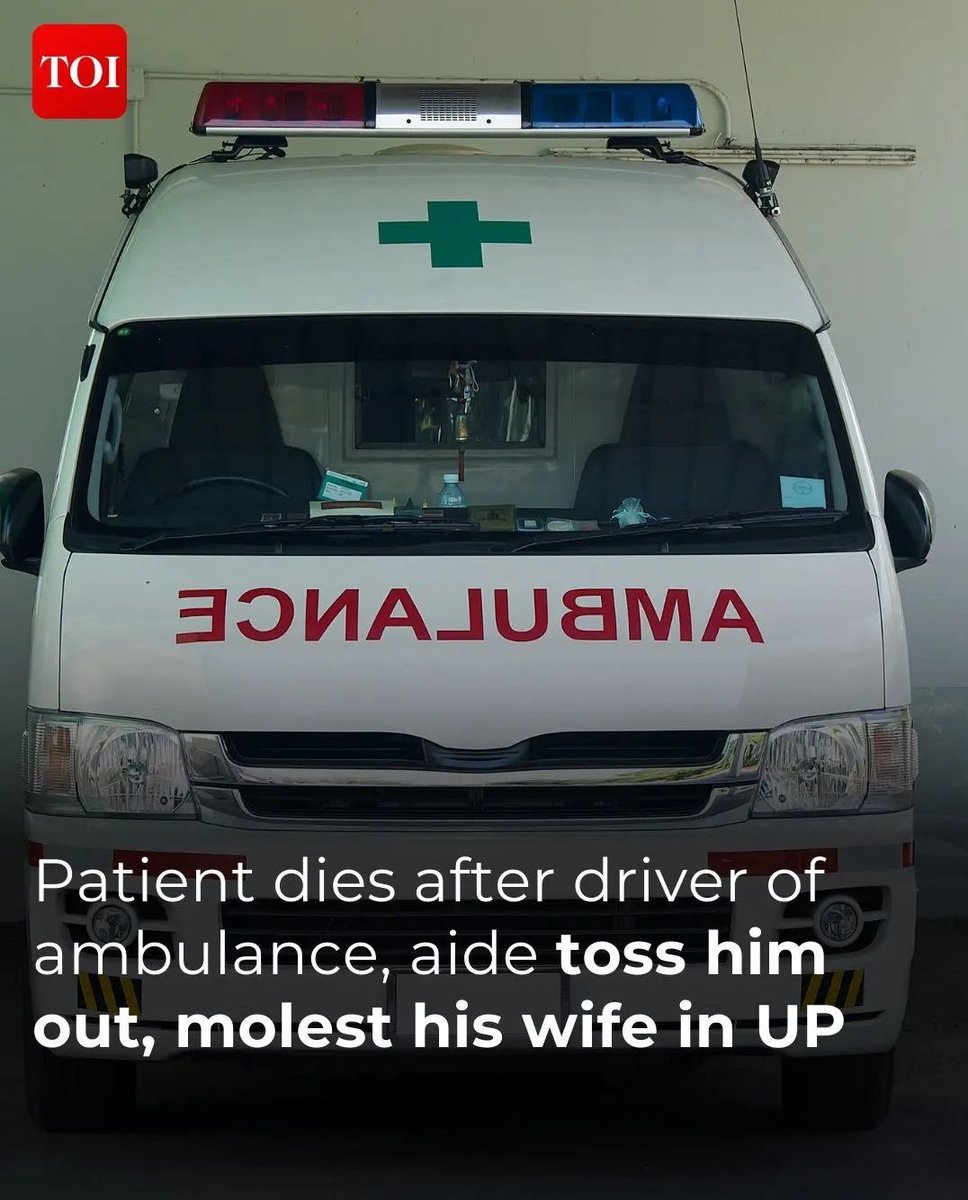 Doctor Roshan R 🌍 tweet media