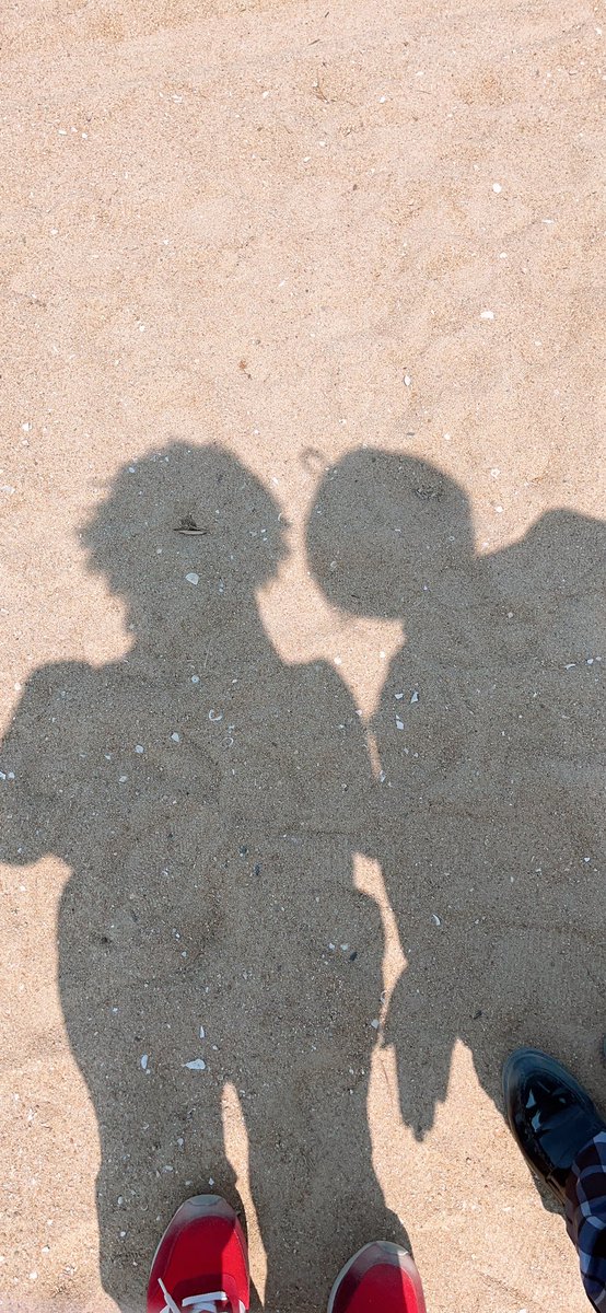 miraicos6's tweet photo. ⚠︎︎Cosplay
海撮影だ！❤️‍🔥💙 https://t.co/7KkNRWPyM8