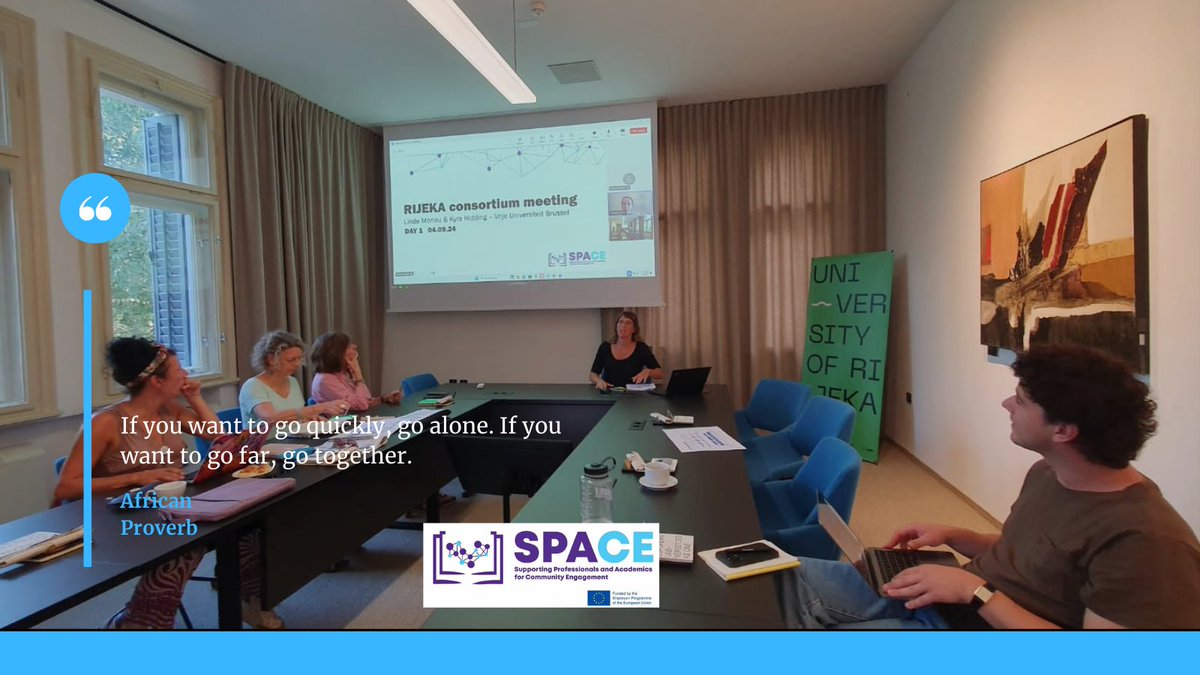 Fundació Girona Regió del Coneixement (@fundaciogrc) on Twitter photo The Fundació Girona Regió del Coneixement will be in Rijeka! See you at the SPACE meeting on September at the University of Rijeka to drive research forward. #Rijeka #SPACEMeeting #Research <a href="/InterUdG/">UdG International</a> #FundacióGironaRegiódelConeixement The Fundació Girona Regió del Coneixement will be in Rijeka! See you at the SPACE meeting on September at the University of Rijeka to drive research forward. #Rijeka #SPACEMeeting #Research <a href="/InterUdG/">UdG International</a> #FundacióGironaRegiódelConeixement