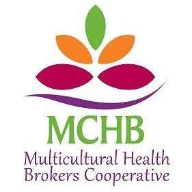 MCHB YEG tweet media