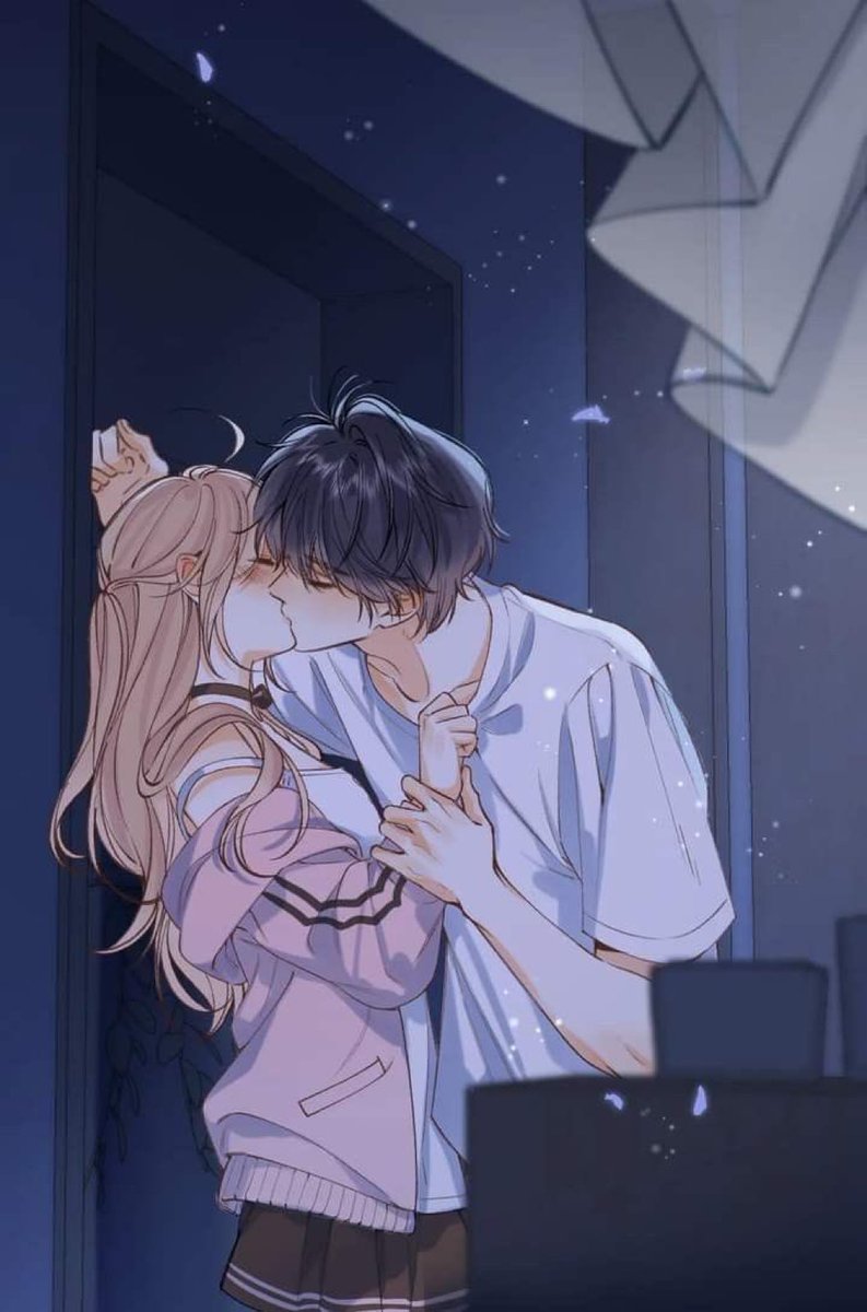 sonrinrin_'s tweet photo. 定期的にこういう瞬間ないとやっていけない。 https://t.co/q7NHbnlUxk