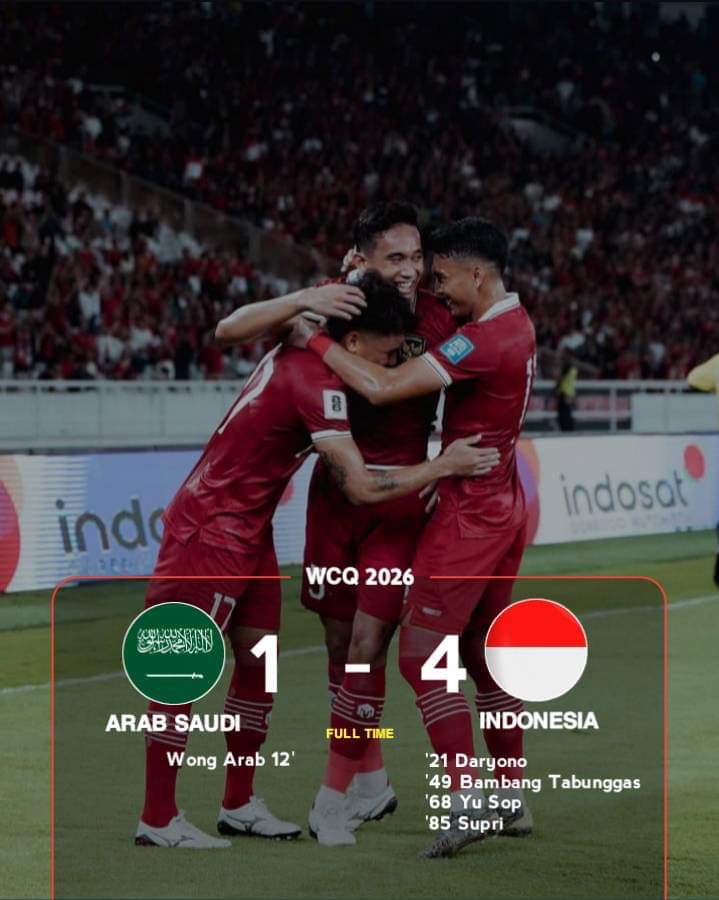 idextratime's tweet image. 