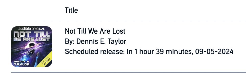 Don Smith tweet media