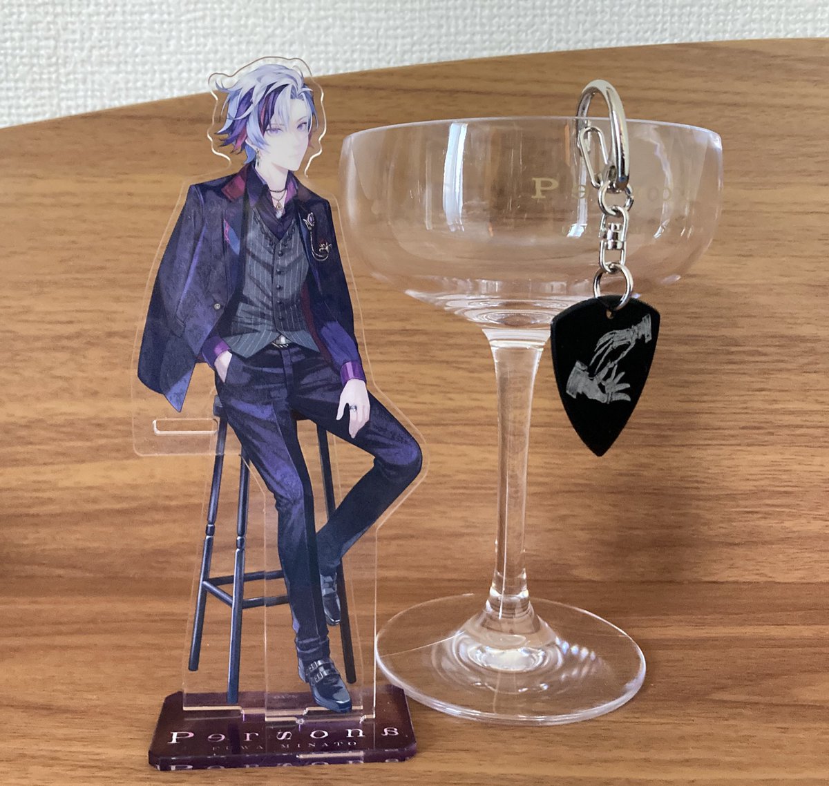 nekoSSR's tweet photo. めちゃ��ちゃ素敵なアルバム✨️😭 https://t.co/51HPwztbDv