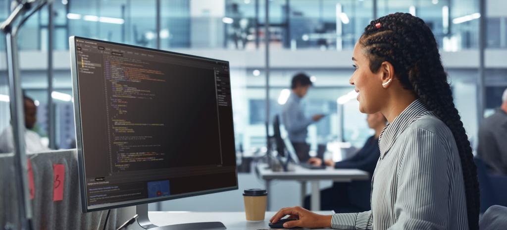Unityfactoryio's tweet image. Join the game-changers with #UnityFactory. Build groundbreaking games and experiences with our cutting-edge tools and expertise. 💻 Learn more: unityfactory.io
#unity3d #gamechangers #groundbreakinggames #cuttingedgetools #hiring #hiredevelopers #programming #unityfactory