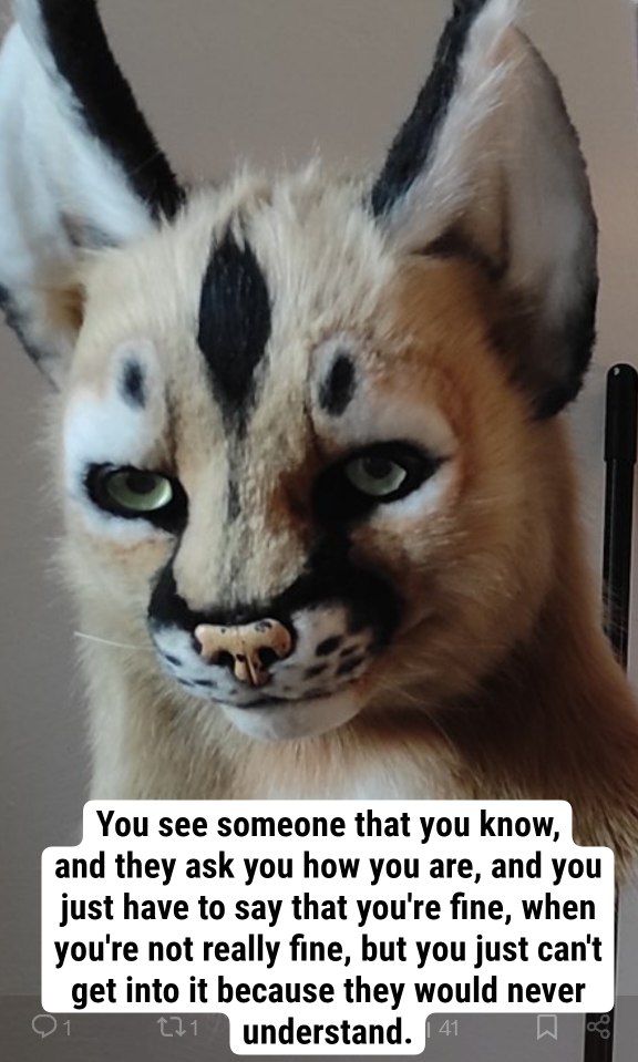 BeastLabs Fursuits (@beastlabssuits) on Twitter photo 