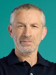 merlinpapin3's tweet photo. .@FredOL69007 On souhaite un Bon Anniversaire à #MarkIvanir qui a 56 ans on peut le voir dans

Barry
FBI International
Meurtre au Polonim
Nasdrovia
The Morning Show
Emilia Perez
Babylon Berlin https://t.co/SFP2k3Qiuj
