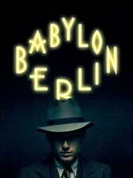 merlinpapin3's tweet photo. .@FredOL69007 On souhaite un Bon Anniversaire à #MarkIvanir qui a 56 ans on peut le voir dans

Barry
FBI International
Meurtre au Polonim
Nasdrovia
The Morning Show
Emilia Perez
Babylon Berlin https://t.co/SFP2k3Qiuj