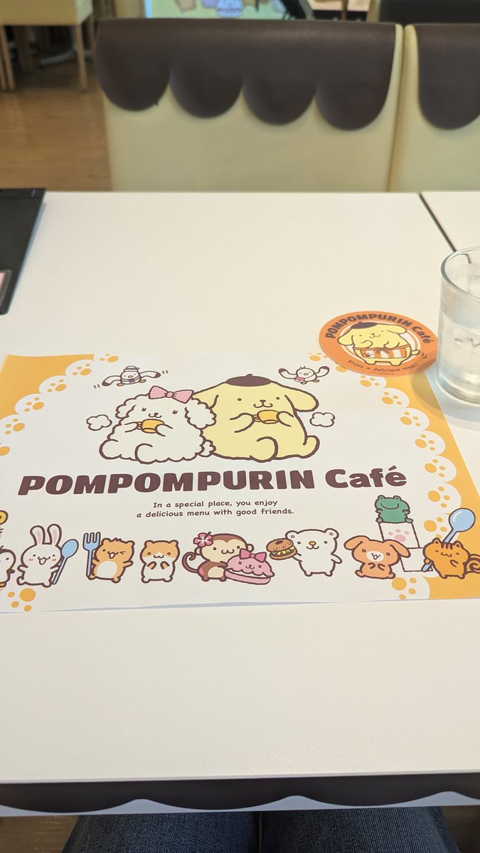 puni__pom＊ (@pomu_puni) / X
