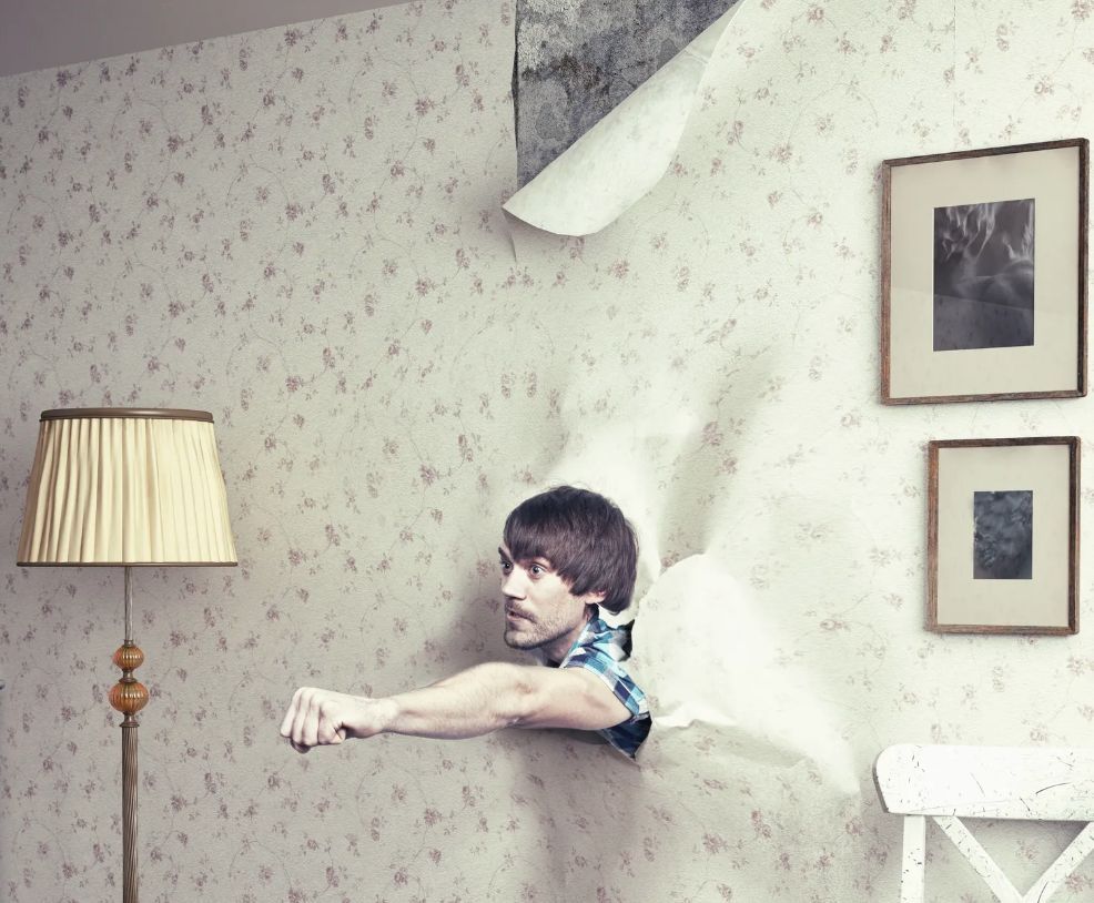 Los #desafíos son oportunidades de #crecimiento disfrazadas.

Quienes enfrentan los retos de manera proactiva, encuentran en ellos la clave para su #desarrollo personal y profesional.

¿List@ para transformar retos en oportunidades?
Contáctanos y te acompañamos al siguiente nivel