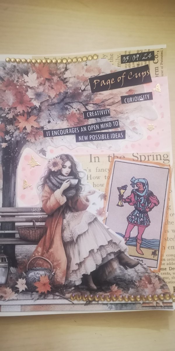 🔮อัญรินทร์65✪ ดูดวงอ่าน📌น้า tweet media