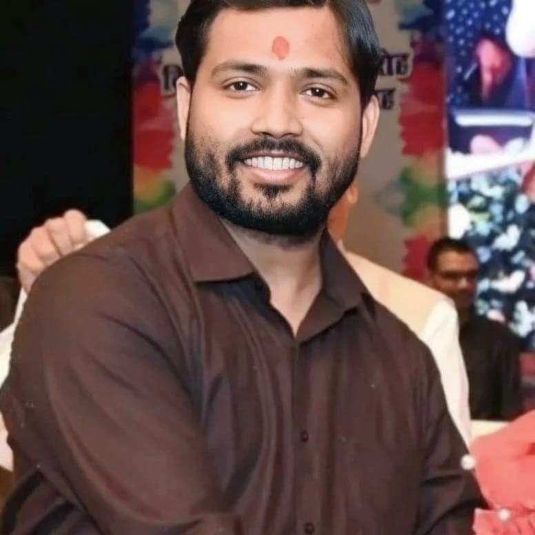 binayjenaINC's tweet image. ମୋ ଗୁରୁ 🙏
@KhanGSofficiall sir 

#RajeshMishra sir 

@kgs_live
#teachersday2024