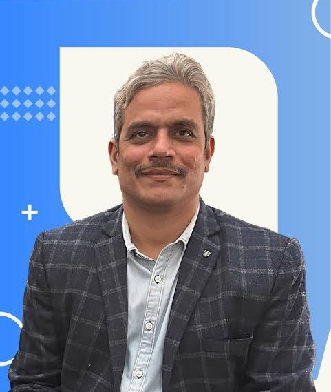 binayjenaINC's tweet image. ମୋ ଗୁରୁ 🙏
@KhanGSofficiall sir 

#RajeshMishra sir 

@kgs_live
#teachersday2024