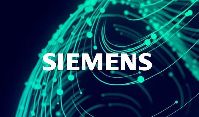 🇩🇪 Siemens émet une obligation numérique de 330 millions de dollars sur la blockchain privée SWIAT.

Les principales institutions financières allemandes BayernLB, DekaBank, DZ BANK, Helaba et Landesbank Baden-Württemberg (LBBW) ont investi dans l'obligation.
Deutsche Bank a