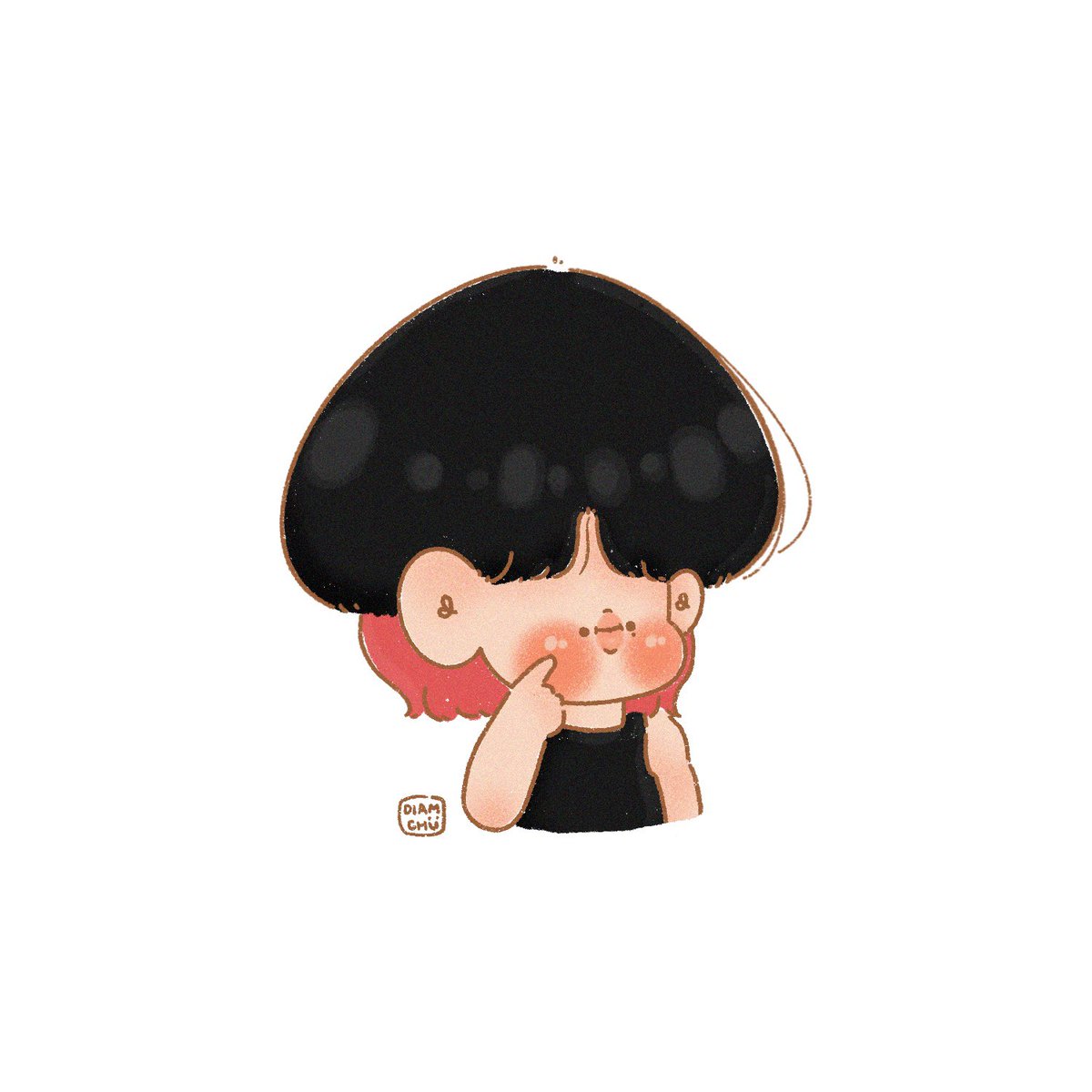 เจ้าเด็กจิ้มแก้มมม 💕💕💕

<a href="/BamBam1A/">BamBam</a> #bambam