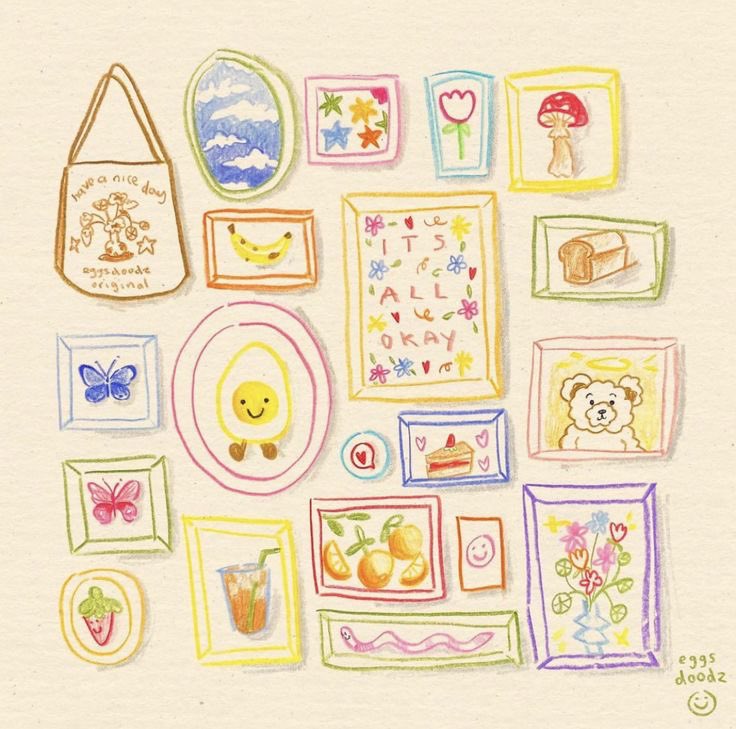 ⋅˚₊‧ restarting ‧₊˚ ⋅

hi, i'm mavee ! not new here n looking for interactive moots ˙ᵕ˙    

༘⋆ she/her, taurus, '06
༘⋆ 1st yr – bs psych
༘⋆ loves : music, art, films, foods, journaling 

↻ / ♡ to be moots ໒꒰ྀིᵔ ᵕ ᵔ ꒱ྀི১ 

{ #studytwt #studytwtph }