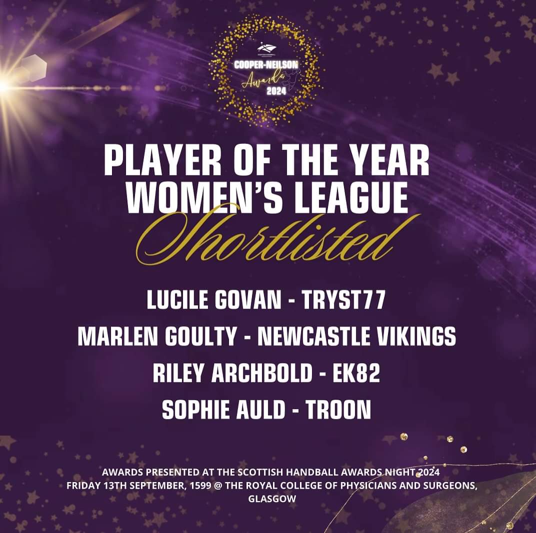 kelly archbold tweet media