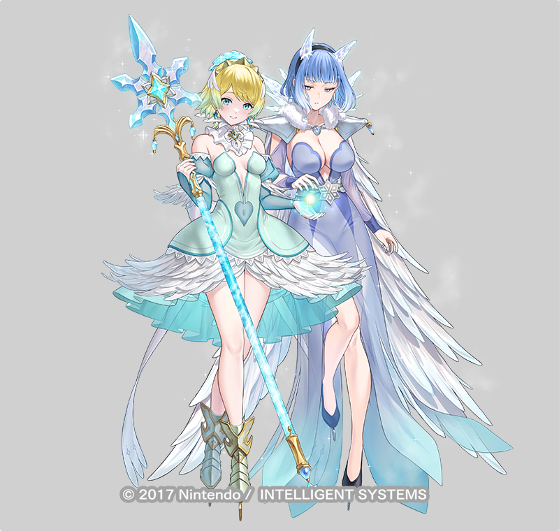 恒星ホリグチ tweet media