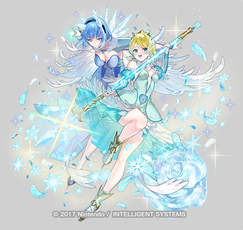 恒星ホリグチ tweet media