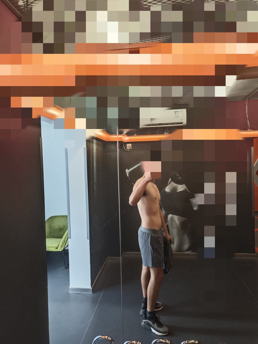 胡吊扯 tweet media