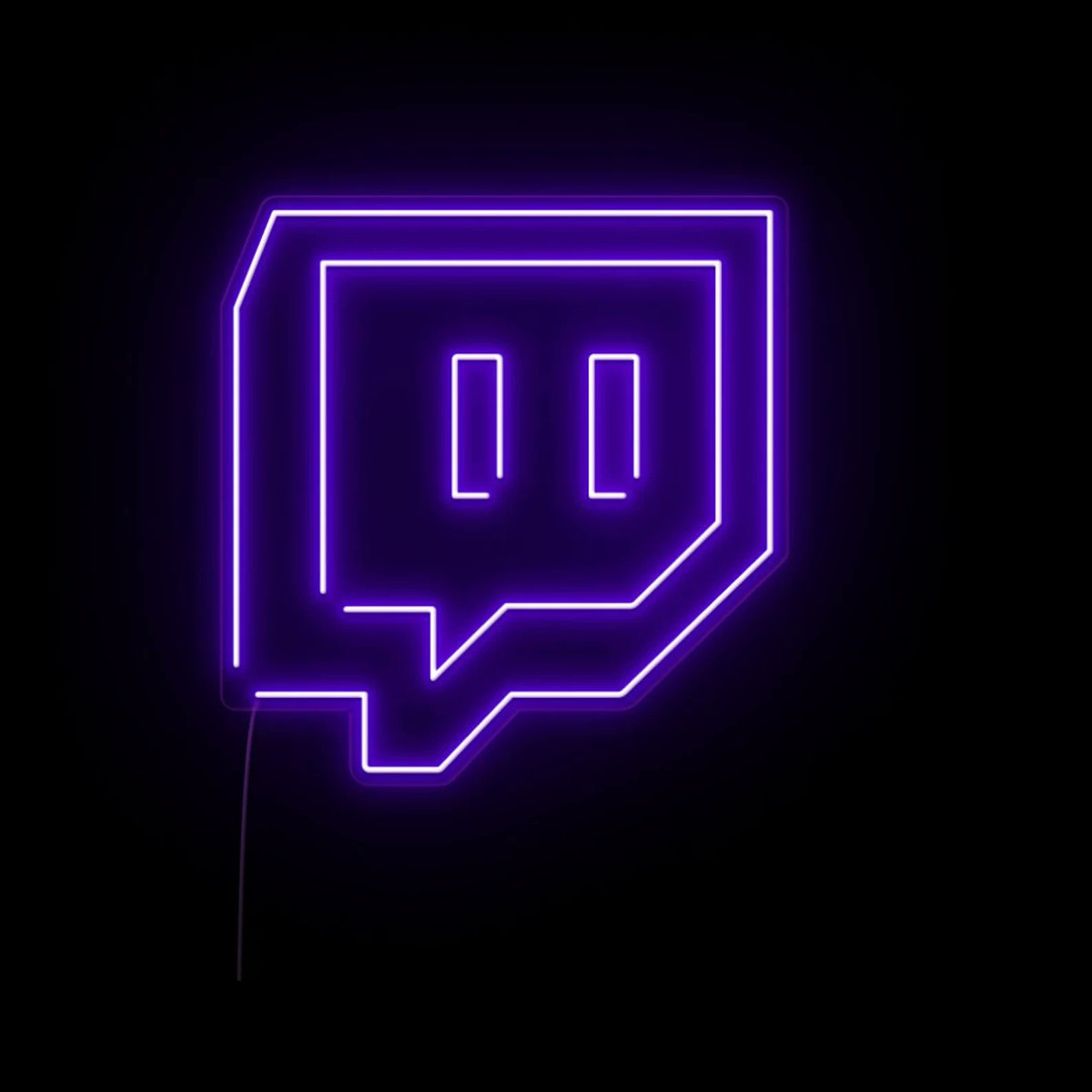 I'm live playing Fortnite, come join me!

twitch.tv/shy_haven

#twitch #fypシviral