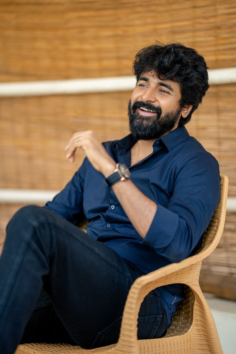SThiluxan's tweet photo. Bro scripted his career like no one 🔥 https://t.co/r9iyCfXsz9