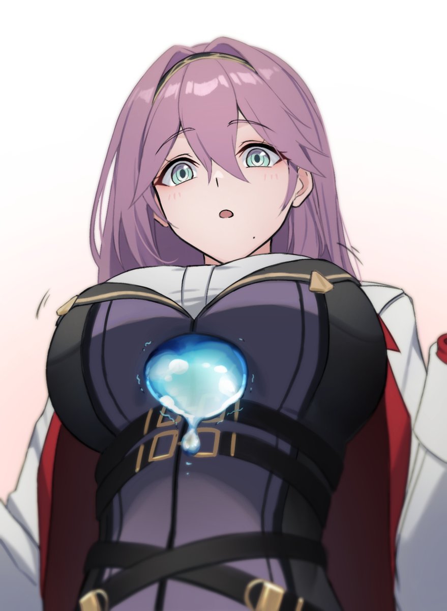 jwoo5627's tweet image. #클로저스 #CLOSERS #クローザーズ