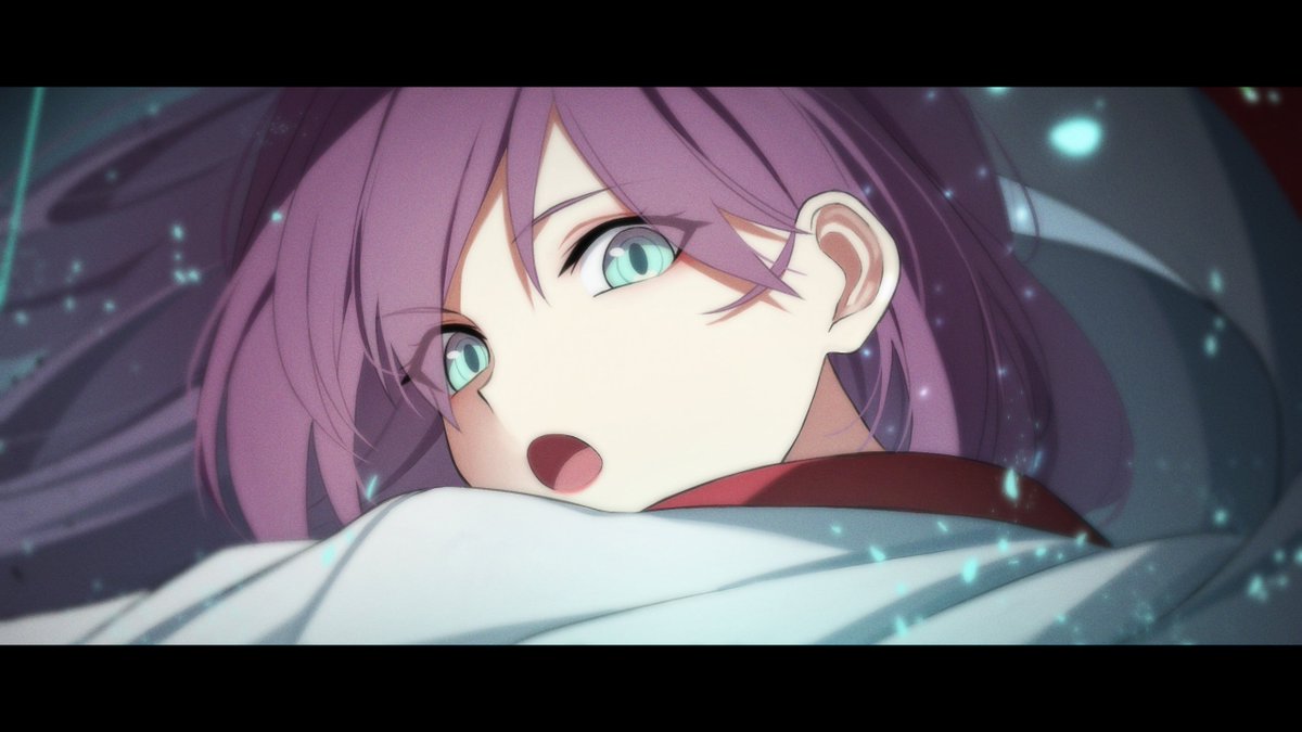 jwoo5627's tweet image. #클로저스 #CLOSERS #クローザーズ