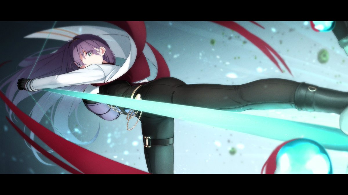 jwoo5627's tweet image. #클로저스 #CLOSERS #クローザーズ