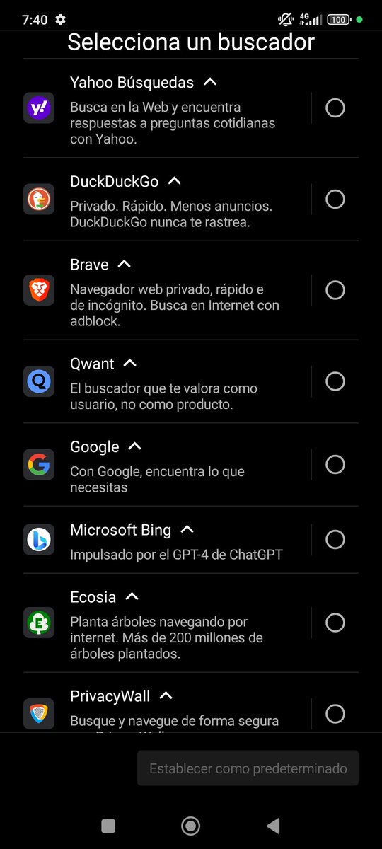 FAragonPozo's tweet photo. Se siente como elegir clase en un mmorpg https://t.co/26D3QPHWOV