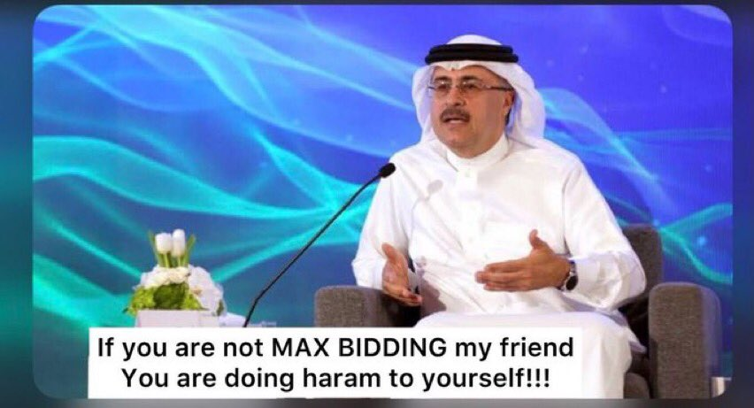 $MAX bid is the only option ‼️
