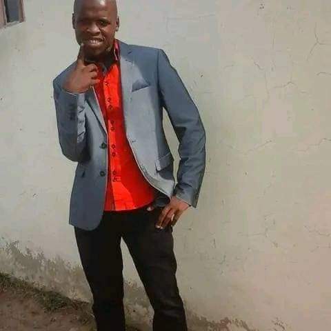 Milabudaza's tweet image. Ifoto ezindala ze Nkosi 
#Mthatha